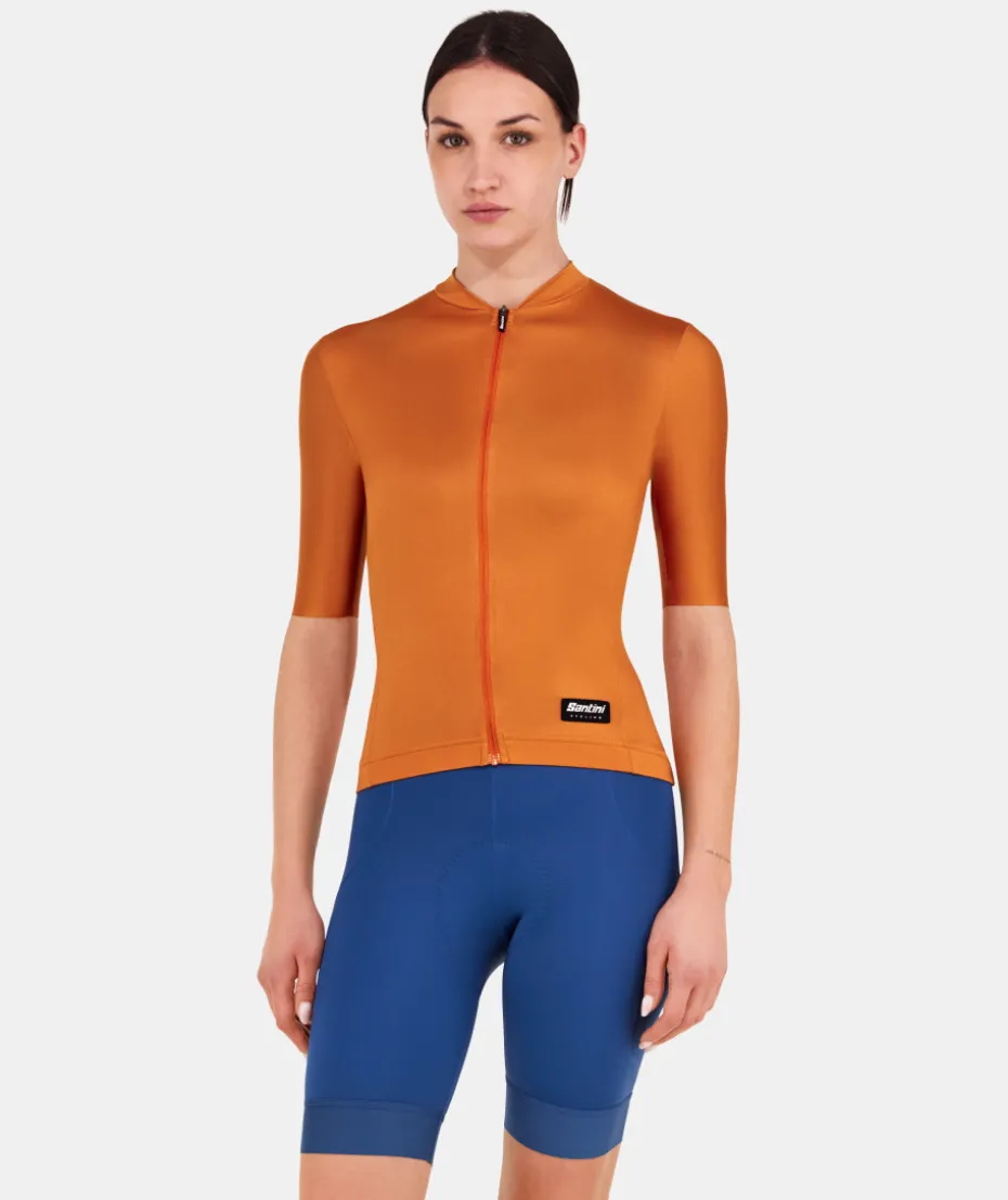 READY TO RIDE - JERSEY UNISEX