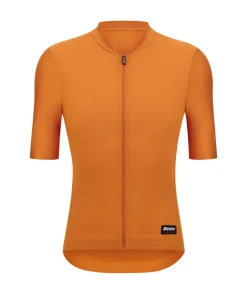 READY TO RIDE - JERSEY UNISEX