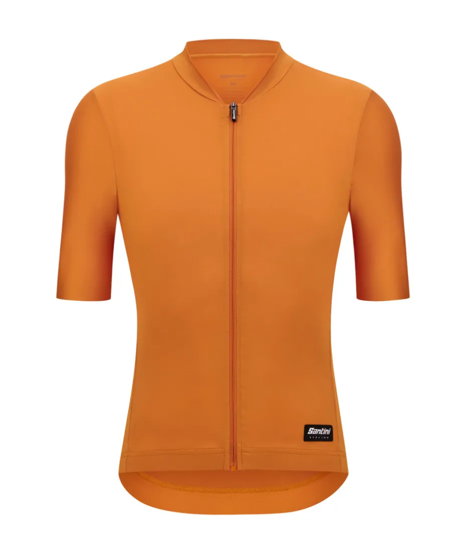 READY TO RIDE - JERSEY UNISEX