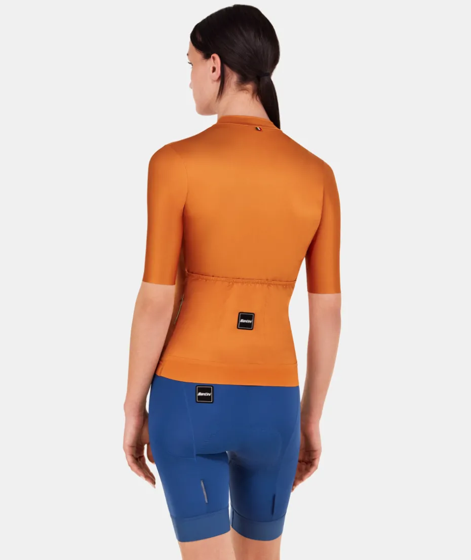 READY TO RIDE - JERSEY UNISEX