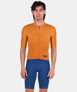 READY TO RIDE - JERSEY UNISEX
