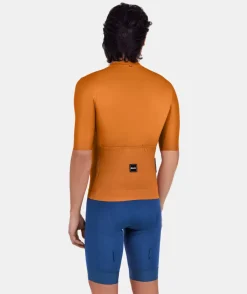 READY TO RIDE - JERSEY UNISEX