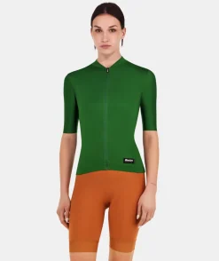 READY TO RIDE - JERSEY UNISEX