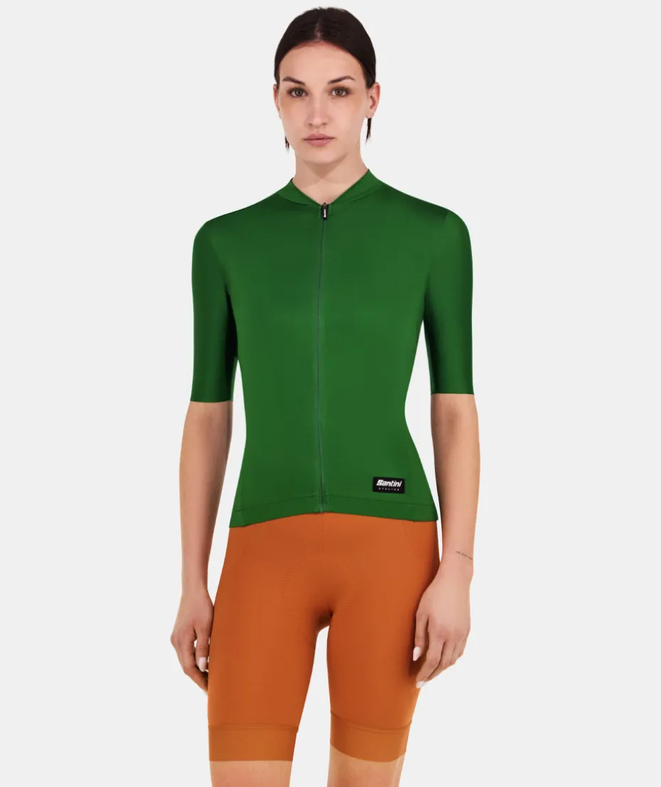READY TO RIDE - JERSEY UNISEX
