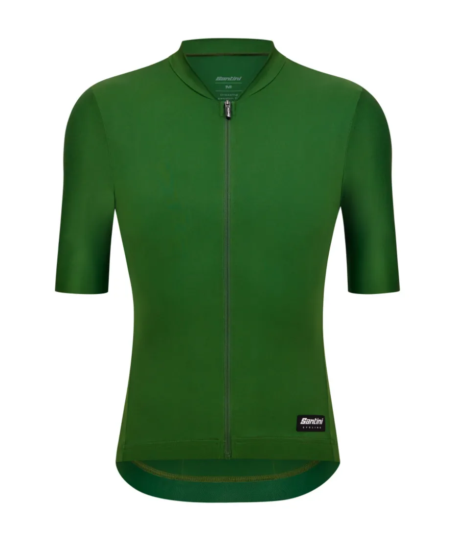 READY TO RIDE - JERSEY UNISEX