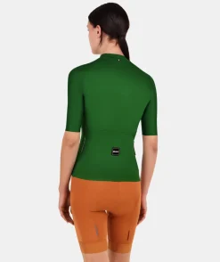 READY TO RIDE - JERSEY UNISEX