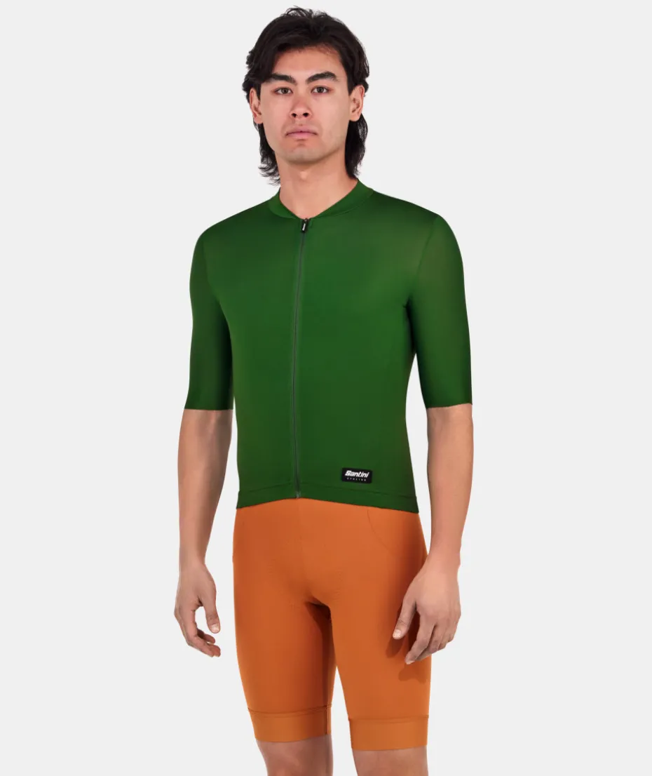 READY TO RIDE - JERSEY UNISEX