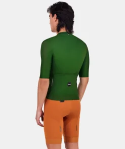 READY TO RIDE - JERSEY UNISEX