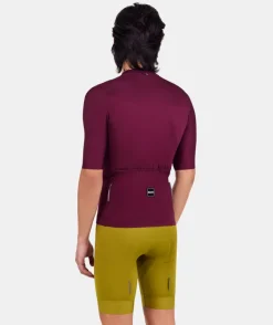 READY TO RIDE - JERSEY UNISEX