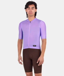 READY TO RIDE - JERSEY UNISEX