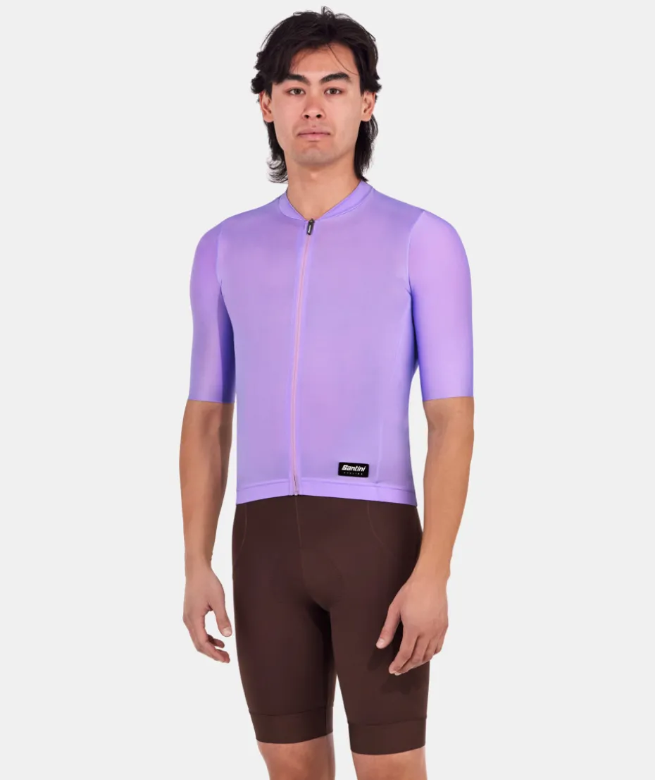 READY TO RIDE - JERSEY UNISEX