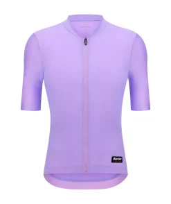READY TO RIDE - JERSEY UNISEX