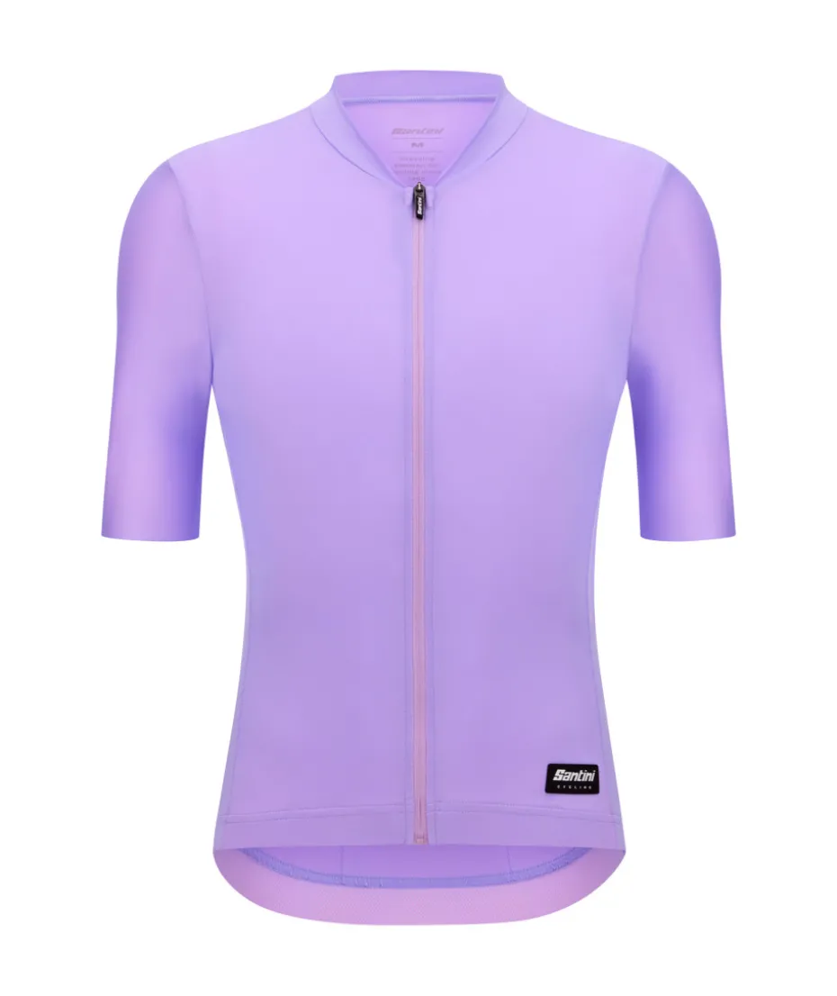 READY TO RIDE - JERSEY UNISEX