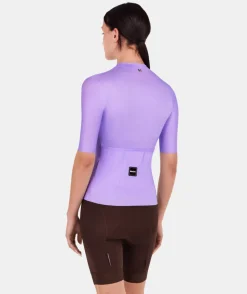 READY TO RIDE - JERSEY UNISEX