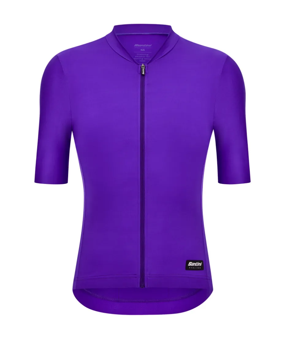 READY TO RIDE - JERSEY UNISEX