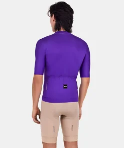 READY TO RIDE - JERSEY UNISEX