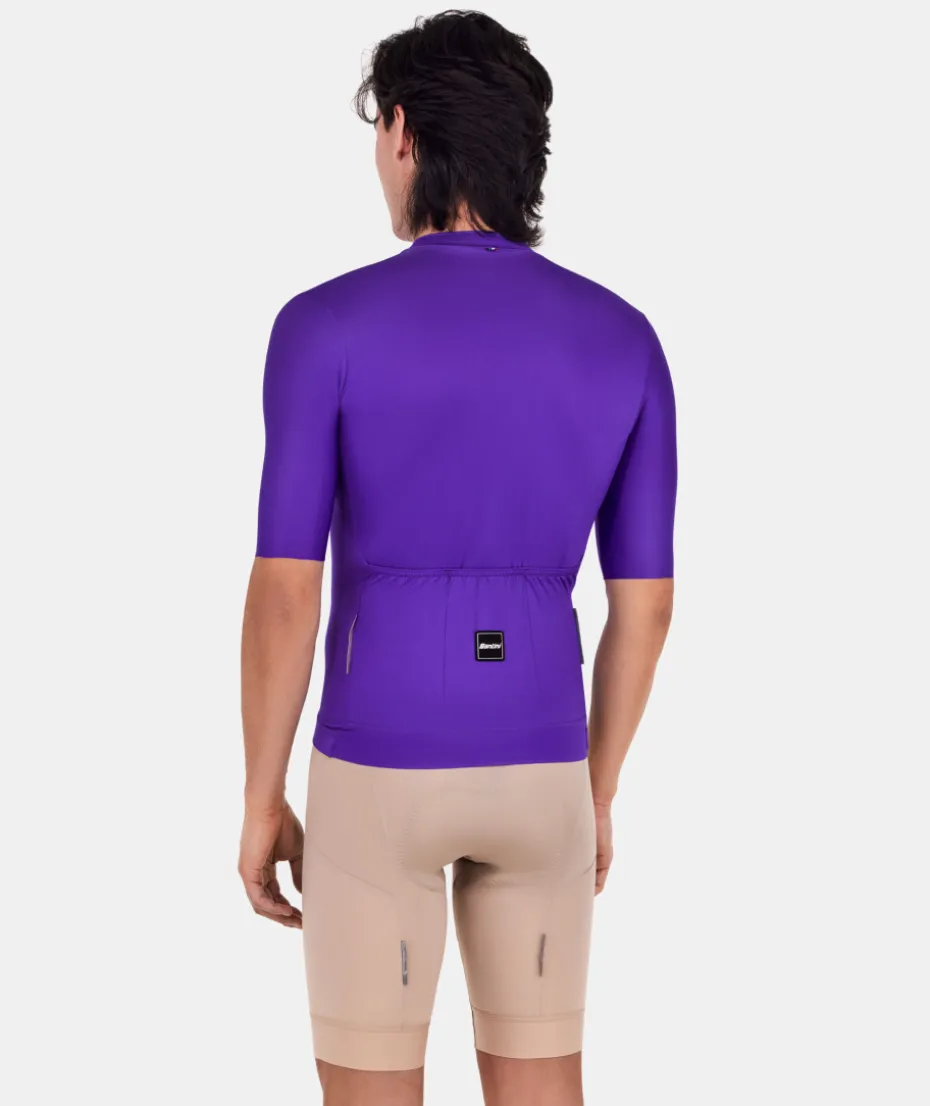READY TO RIDE - JERSEY UNISEX