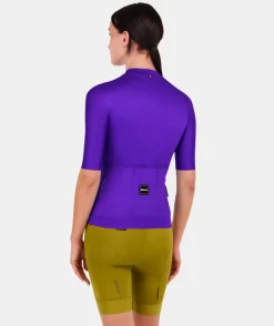 READY TO RIDE - JERSEY UNISEX