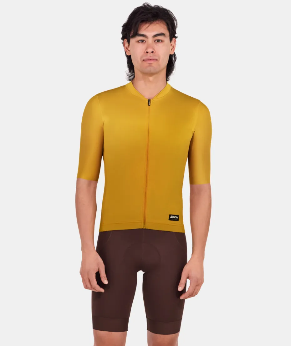 READY TO RIDE - JERSEY UNISEX