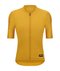 READY TO RIDE - JERSEY UNISEX