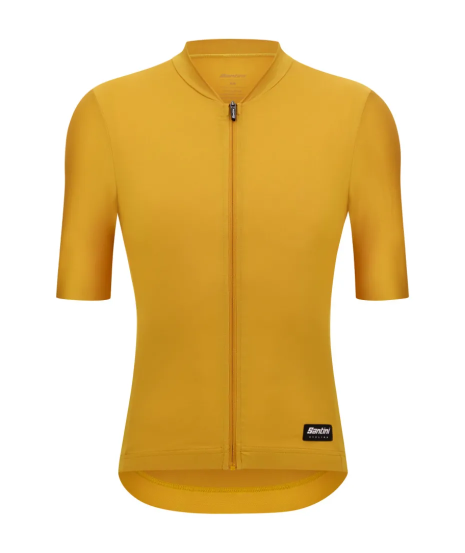 READY TO RIDE - JERSEY UNISEX