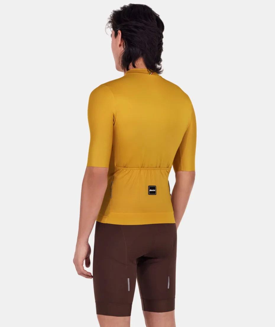 READY TO RIDE - JERSEY UNISEX