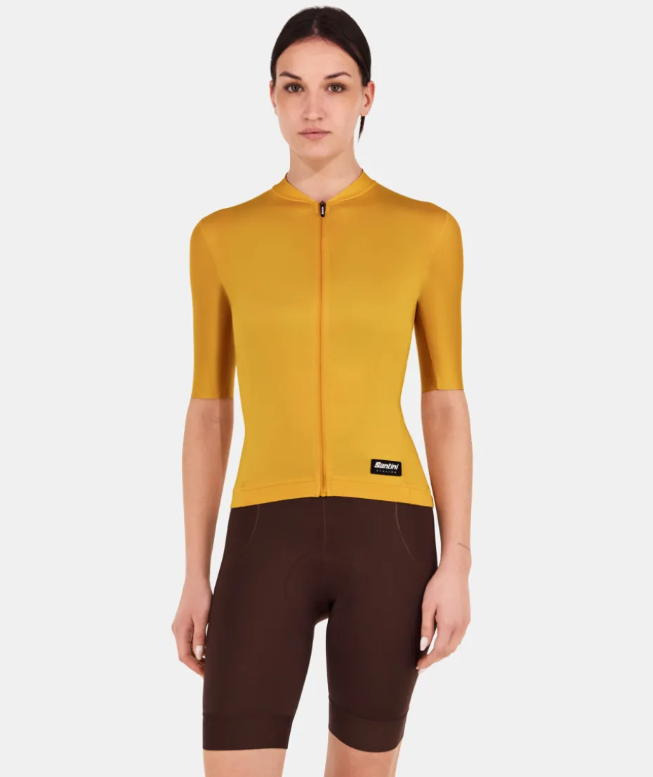 READY TO RIDE - JERSEY UNISEX