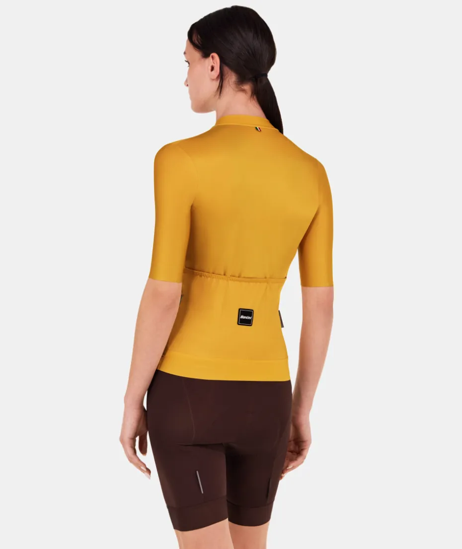 READY TO RIDE - JERSEY UNISEX