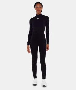 READY TO RIDE - TIGHTS WOMAN