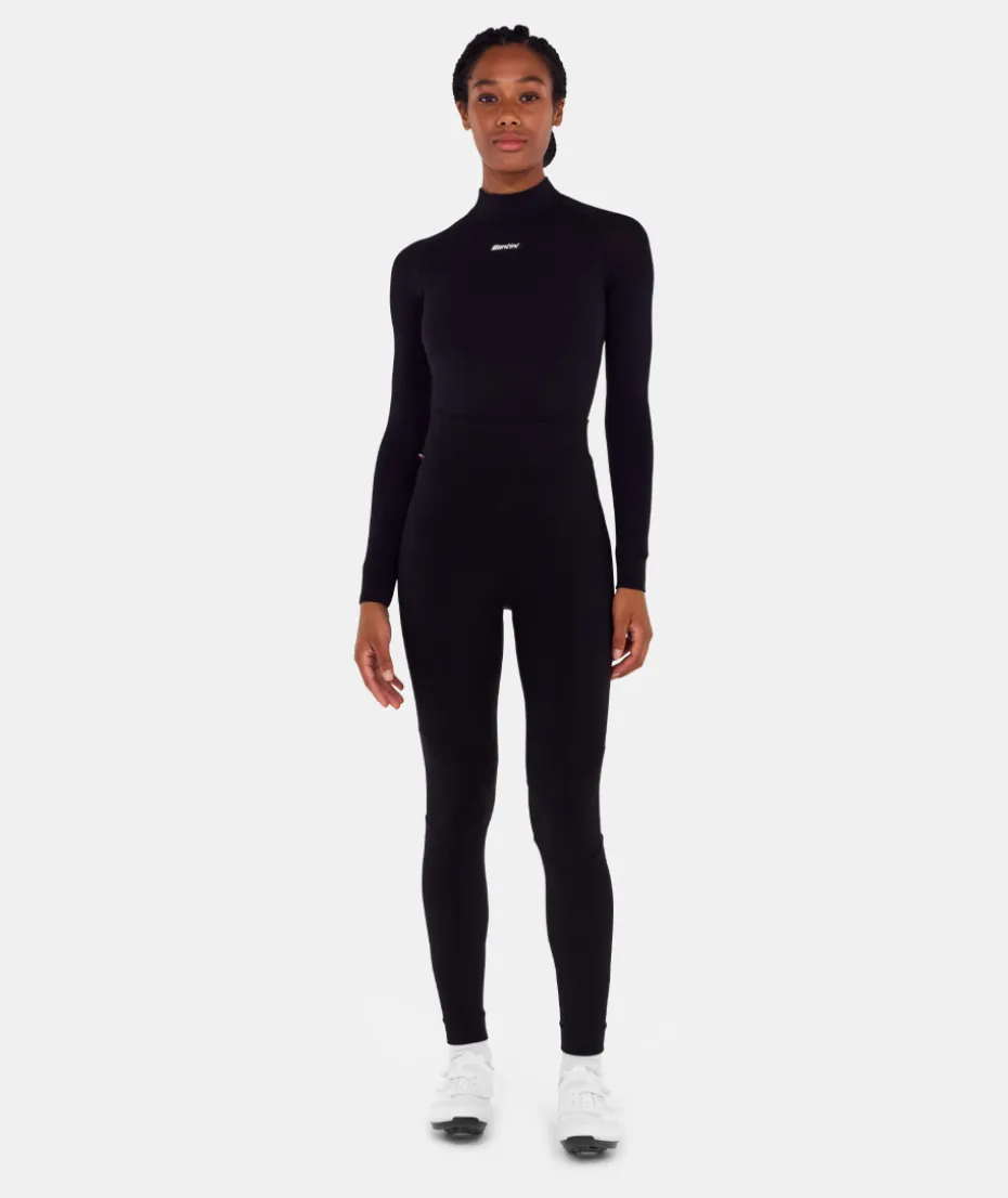 READY TO RIDE - TIGHTS WOMAN