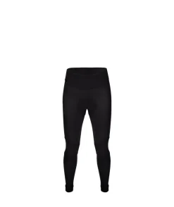 READY TO RIDE - TIGHTS WOMAN