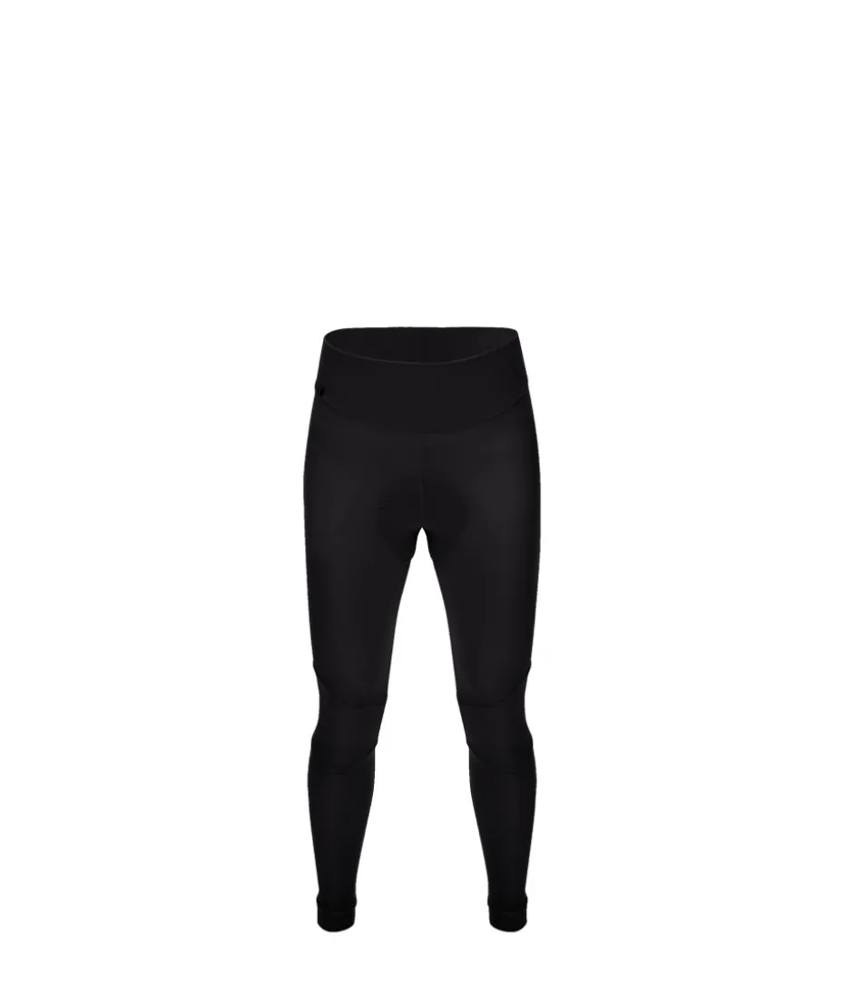 READY TO RIDE - TIGHTS WOMAN