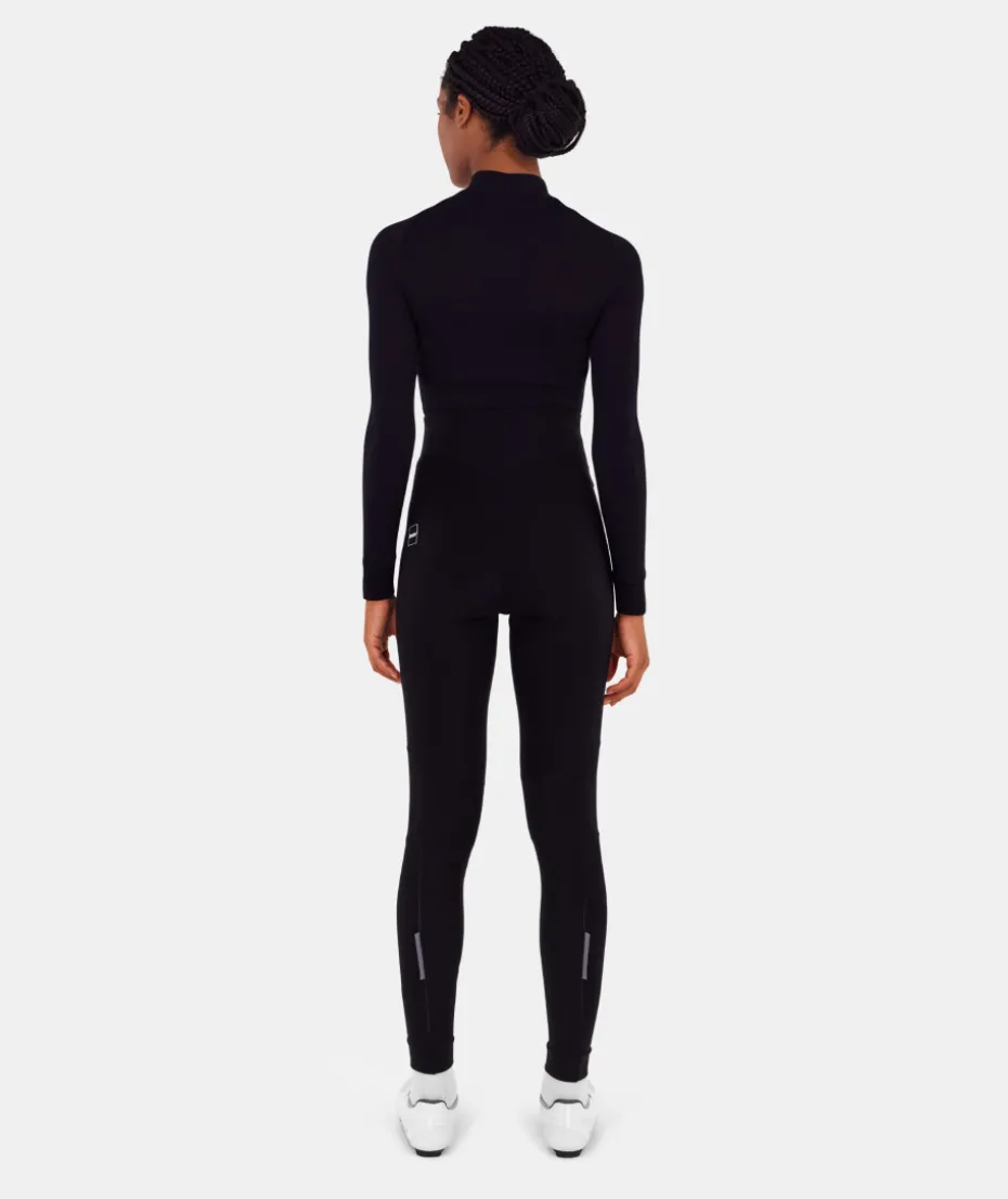 READY TO RIDE - TIGHTS WOMAN