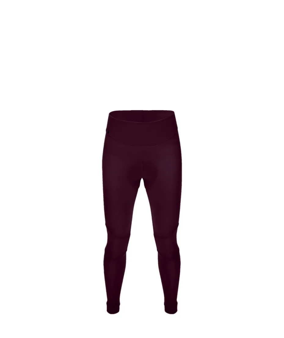 READY TO RIDE - TIGHTS WOMAN