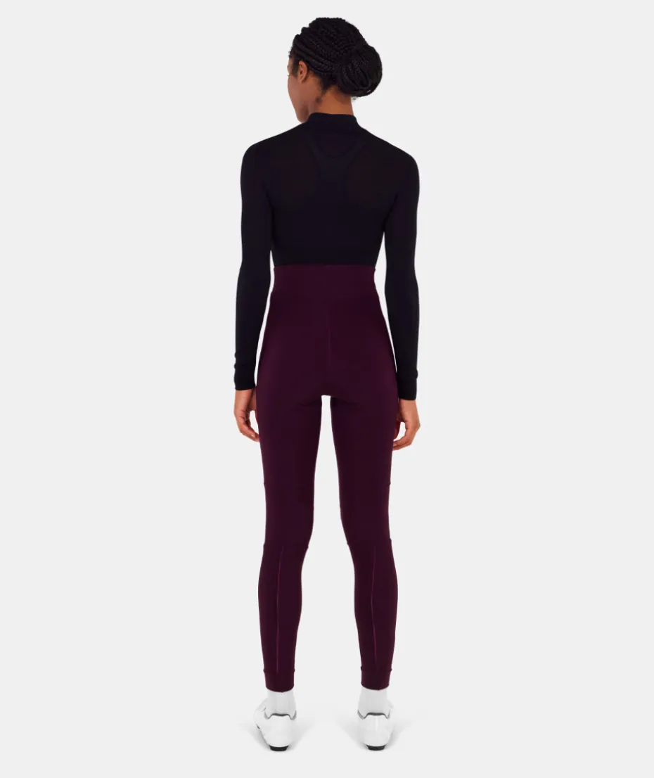 READY TO RIDE - TIGHTS WOMAN