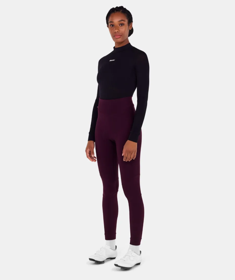 READY TO RIDE - TIGHTS WOMAN