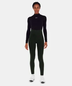 READY TO RIDE - TIGHTS WOMAN