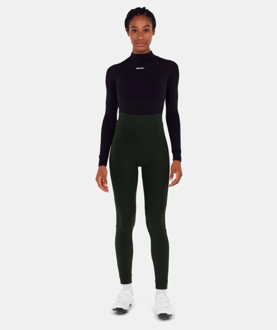 READY TO RIDE - TIGHTS WOMAN