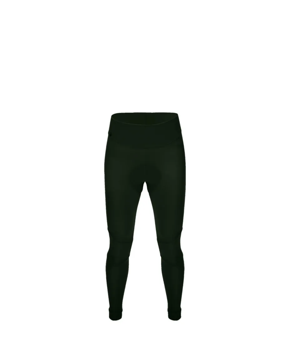 READY TO RIDE - TIGHTS WOMAN