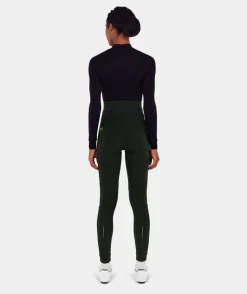 READY TO RIDE - TIGHTS WOMAN