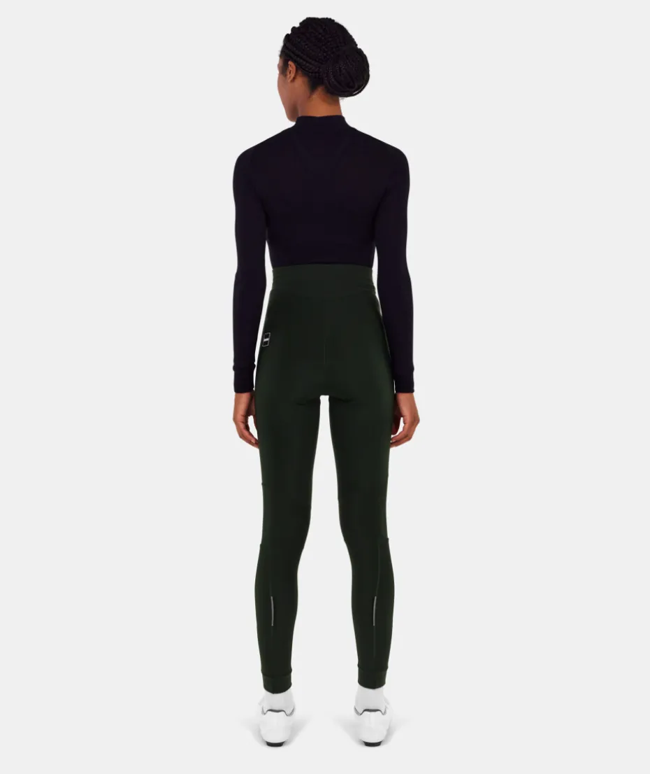 READY TO RIDE - TIGHTS WOMAN