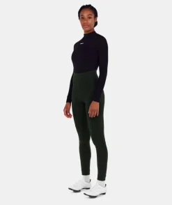 READY TO RIDE - TIGHTS WOMAN