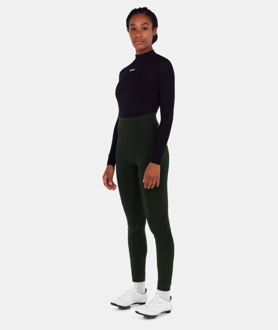 READY TO RIDE - TIGHTS WOMAN