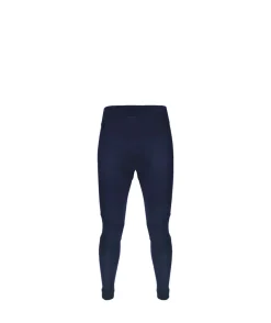 READY TO RIDE - TIGHTS WOMAN