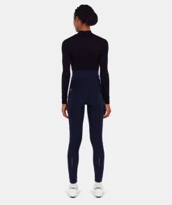 READY TO RIDE - TIGHTS WOMAN