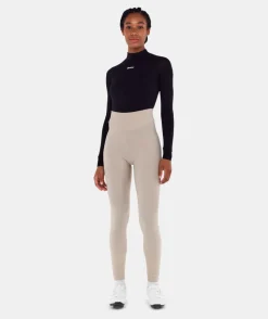 READY TO RIDE - TIGHTS WOMAN