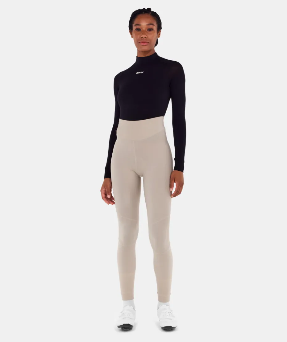 READY TO RIDE - TIGHTS WOMAN