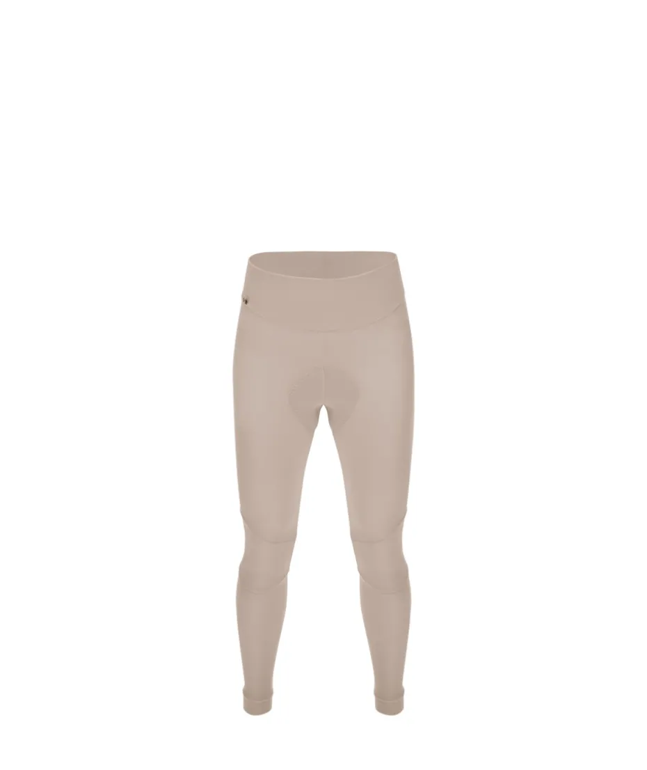 READY TO RIDE - TIGHTS WOMAN