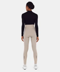 READY TO RIDE - TIGHTS WOMAN