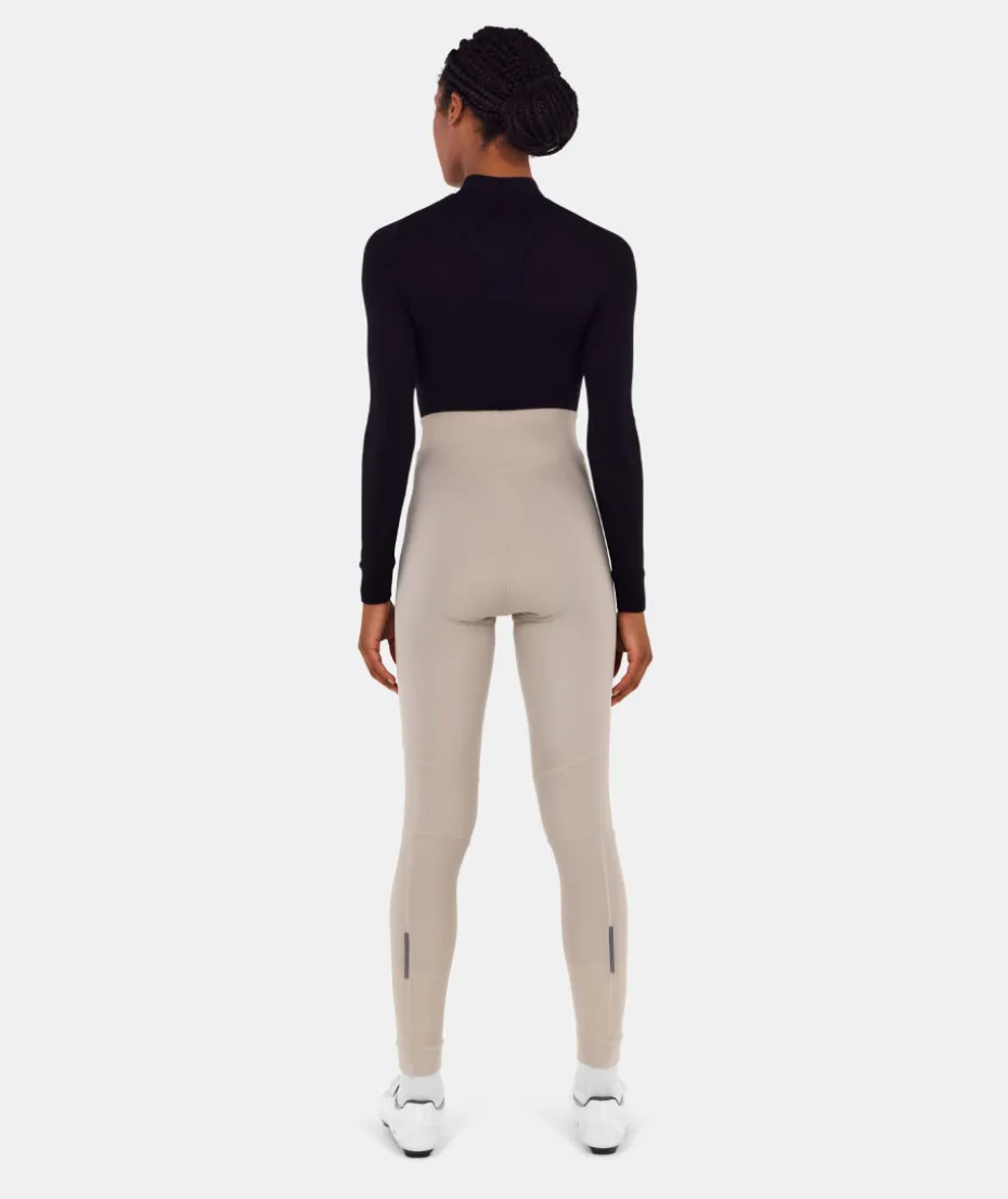 READY TO RIDE - TIGHTS WOMAN